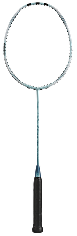 adidas spieler e08 2