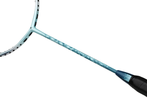  VỢT ADIDAS SPIELER E08.2 SCHOCK WHITE TRẮNG/XANH BIỂN 