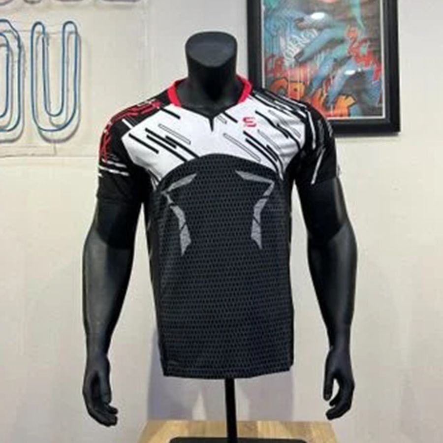  ÁO SPEEDSPORT SS1219 