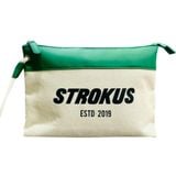  TÚI XÁCH TAY STROKUS PBZZ04 