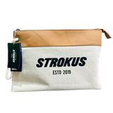  TÚI XÁCH TAY STROKUS PBZZ04 