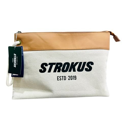  TÚI XÁCH TAY STROKUS PBZZ04 