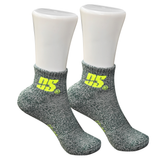  VỚ DS THU ĐÔNG NỮ 