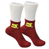  VỚ DS THU ĐÔNG NỮ 