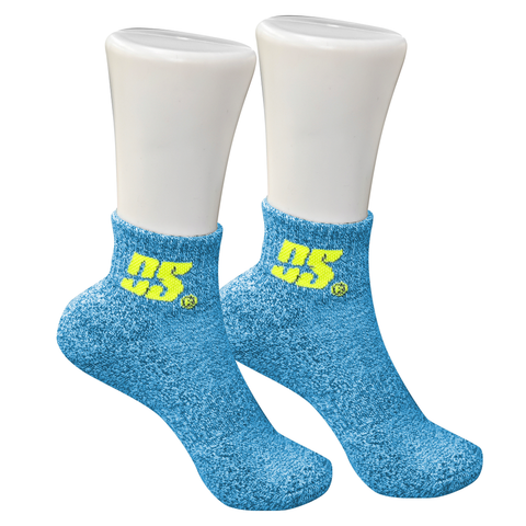  VỚ DS THU ĐÔNG NỮ 