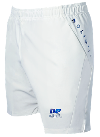  QUẦN DS05 - NOLIMITS 