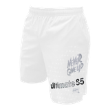  QUẦN NAM DS ULTIMATE 85 