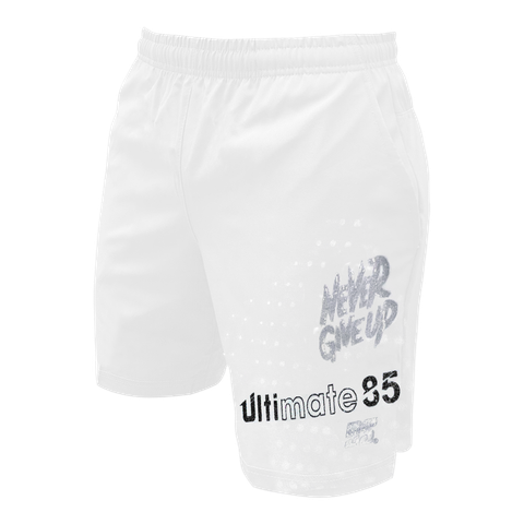  QUẦN NAM DS ULTIMATE 85 