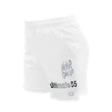  QUẦN NỮ DS ULTIMATE 85 