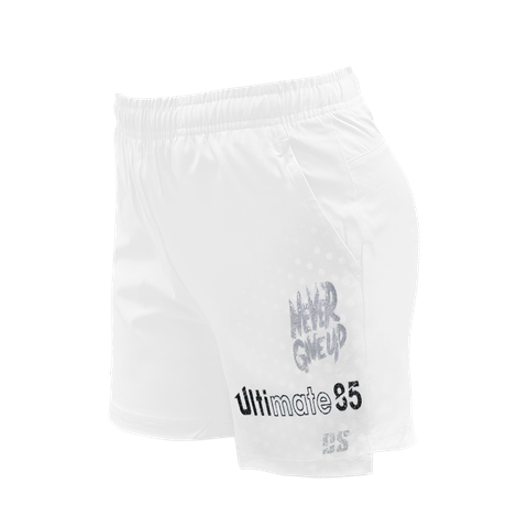  QUẦN NỮ DS ULTIMATE 85 