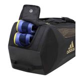  TÚI ADIDAS X-SYMBOLIC 6 