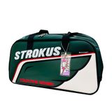  TÚI VUÔNG NHỎ STROKUS 