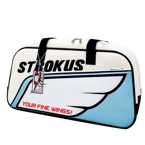  TÚI VUÔNG NHỎ STROKUS 