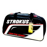  TÚI VUÔNG NHỎ STROKUS 