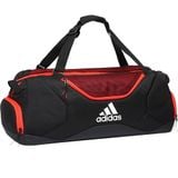  TÚI ADIDAS XS5 TOURNAMENT BAG 
