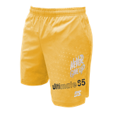  QUẦN NAM DS ULTIMATE 85 - MÀU 