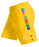  QUẦN NAM DS RAINBOW - G03 