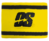  BĂNG CỔ TAY DS-01 