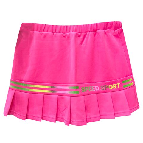  VÁY SPEEDSPORT 30108 