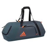  TÚI ADIDAS VS3 TOURNAMENT BAG 