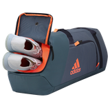  TÚI ADIDAS VS3 TOURNAMENT BAG 