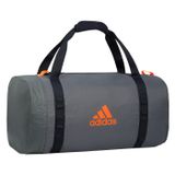  TÚI ADIDAS VS3 HOLDALL 