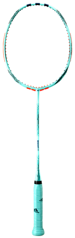  VỢT ADIDAS WUCHT P7 ICE MINT 