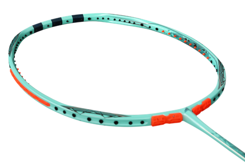  VỢT ADIDAS WUCHT P7 ICE MINT 