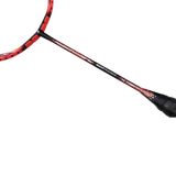  VỢT ADIDAS WUCHT P8 SCHOCK SOLAR RED 