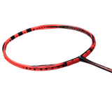  VỢT ADIDAS WUCHT P8 SCHOCK SOLAR RED 