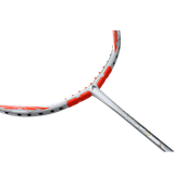  VỢT ADIDAS WUCHT P8 OLYMPIC WHITE 