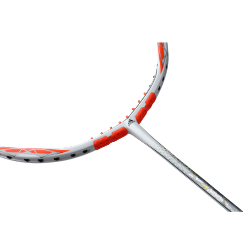  VỢT ADIDAS WUCHT P8 OLYMPIC WHITE 