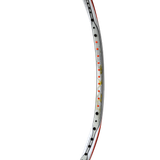  VỢT ADIDAS WUCHT P8 OLYMPIC WHITE 