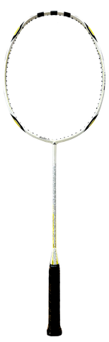  VỢT ADIDAS WUCTH P1.1 