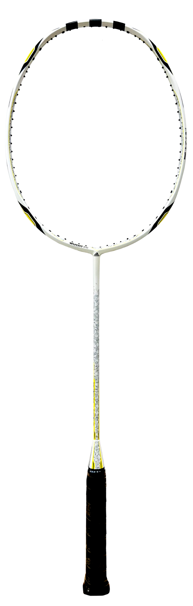  VỢT ADIDAS WUCTH P1.1 