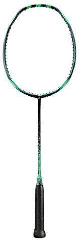  VỢT ADIDAS WUCHT P7.1 SILVER 