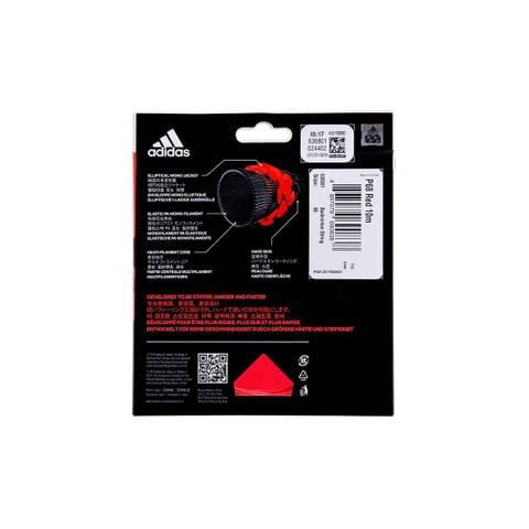  LƯỚI ADIDAS WUTCH P68 