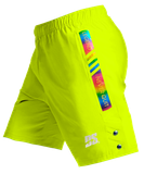  QUẦN NAM DS RAINBOW - G03 