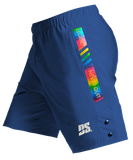  QUẦN NAM DS RAINBOW - G03 