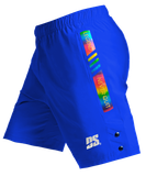  QUẦN NAM DS RAINBOW - G03 