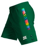  QUẦN NAM DS RAINBOW - G03 