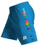  QUẦN NAM DS RAINBOW - G03 