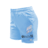  QUẦN NỮ DS ULTIMATE 85 