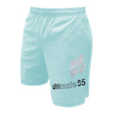  QUẦN NAM DS ULTIMATE 85 - MÀU 