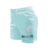  QUẦN NỮ DS ULTIMATE 85 