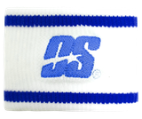  BĂNG CỔ TAY DS-01 