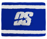  BĂNG CỔ TAY DS-01 