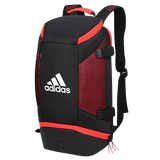  BALO ADIDAS XS5 BACK PACK 