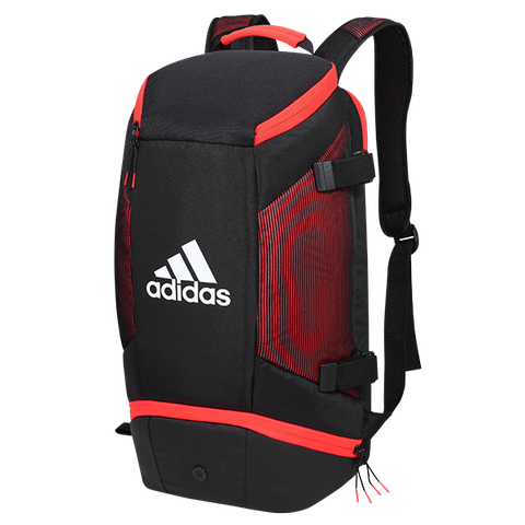  BALO ADIDAS XS5 BACK PACK 