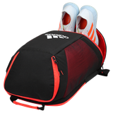  BALO ADIDAS XS5 BACK PACK 